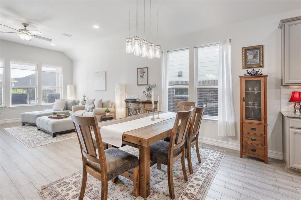 Auburn Hills Ph 6 - Residential