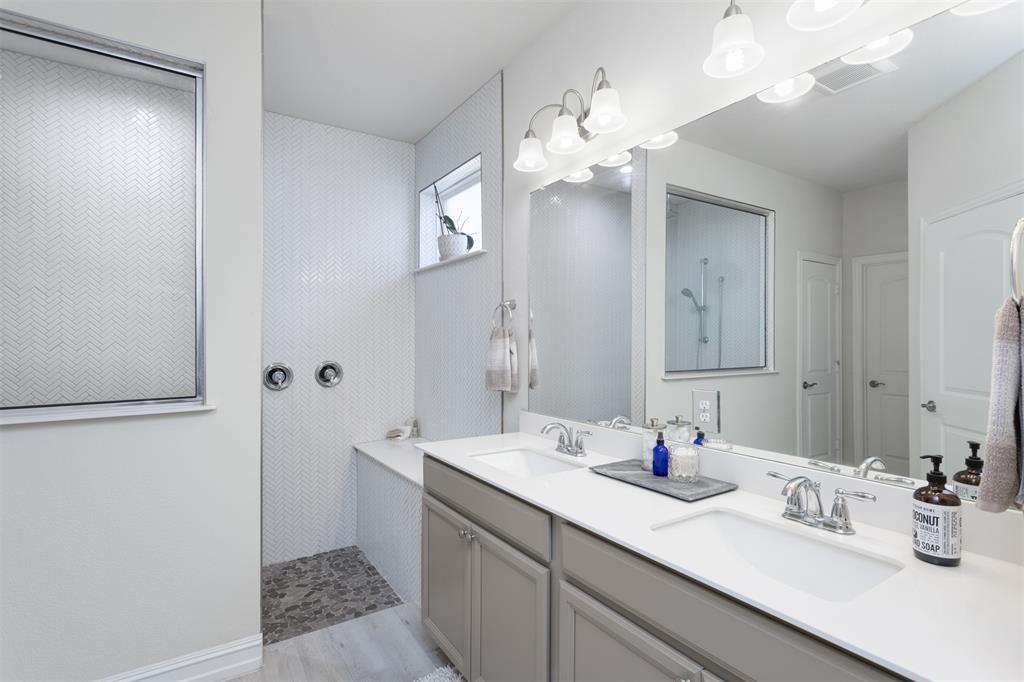 Auburn Hills Ph 6 - Residential