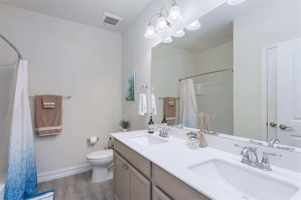 Auburn Hills Ph 6 - Residential