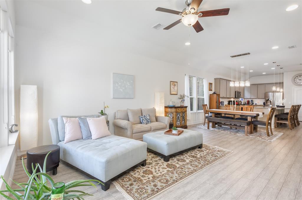 Auburn Hills Ph 6 - Residential