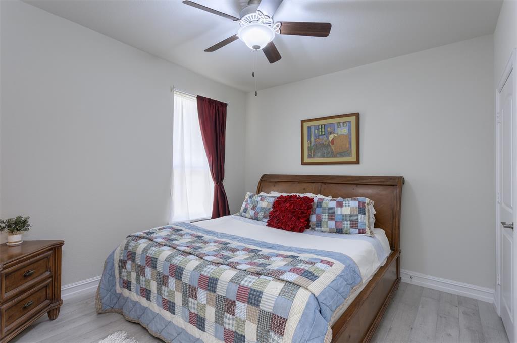 Auburn Hills Ph 6 - Residential