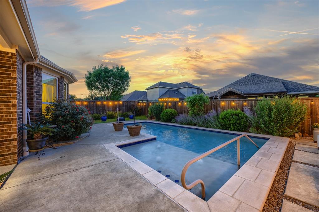 Auburn Hills Ph 6 - Residential