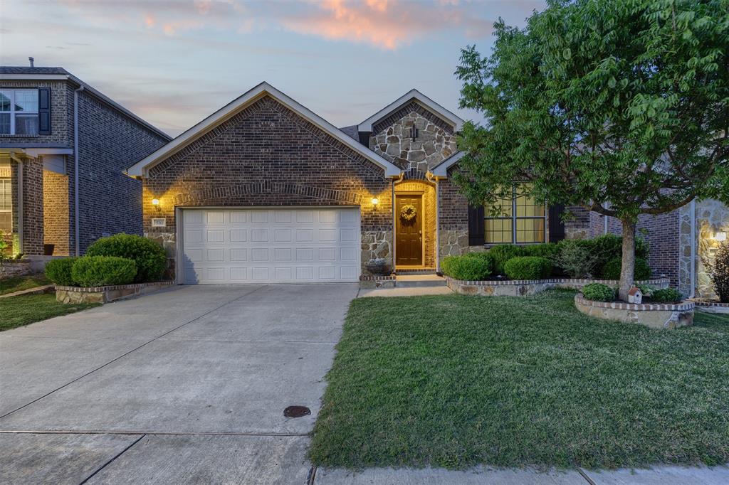 Auburn Hills Ph 6 - Residential