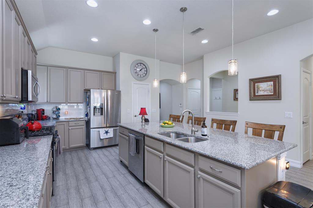 Auburn Hills Ph 6 - Residential