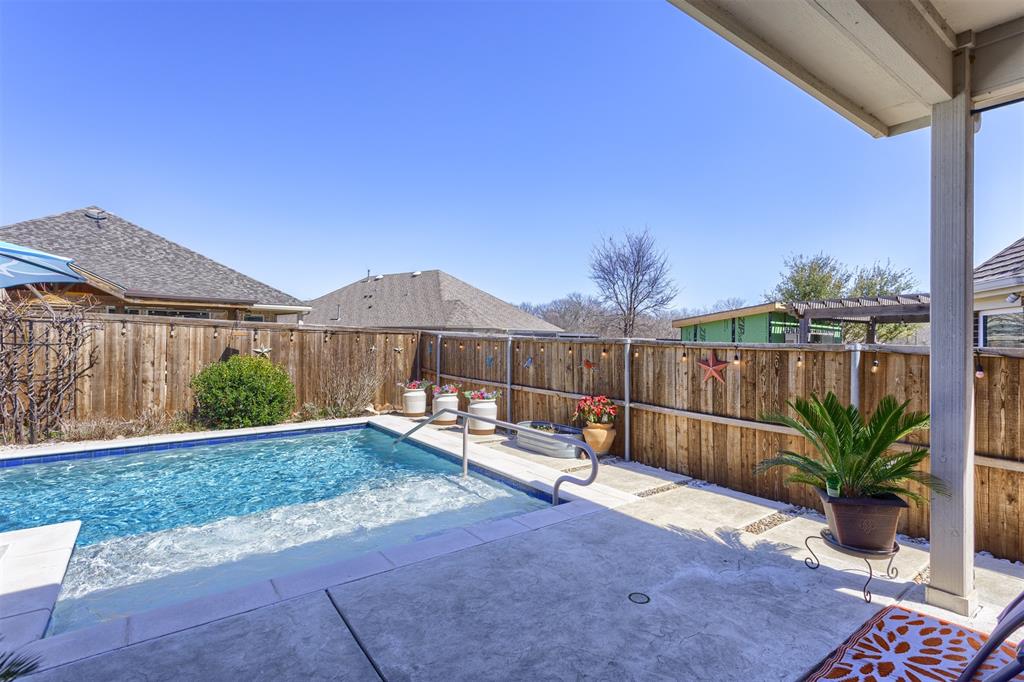 Auburn Hills Ph 6 - Residential