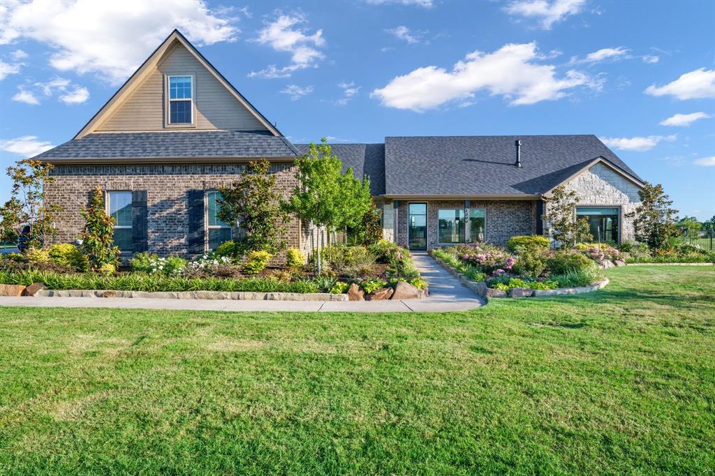1300 Ford Lane