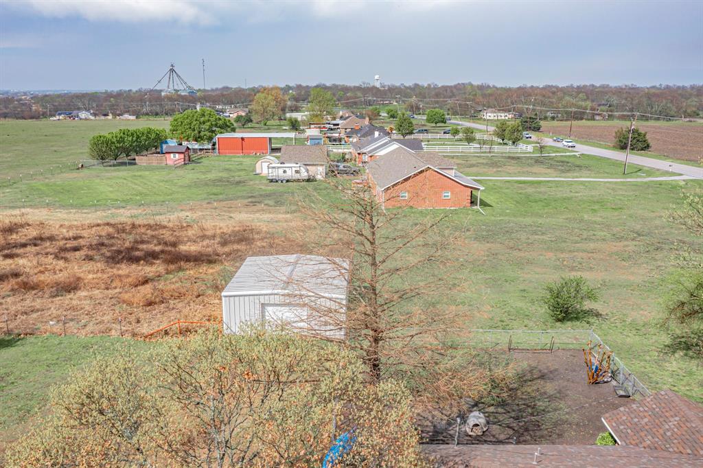 Nevada Country Estates - Land