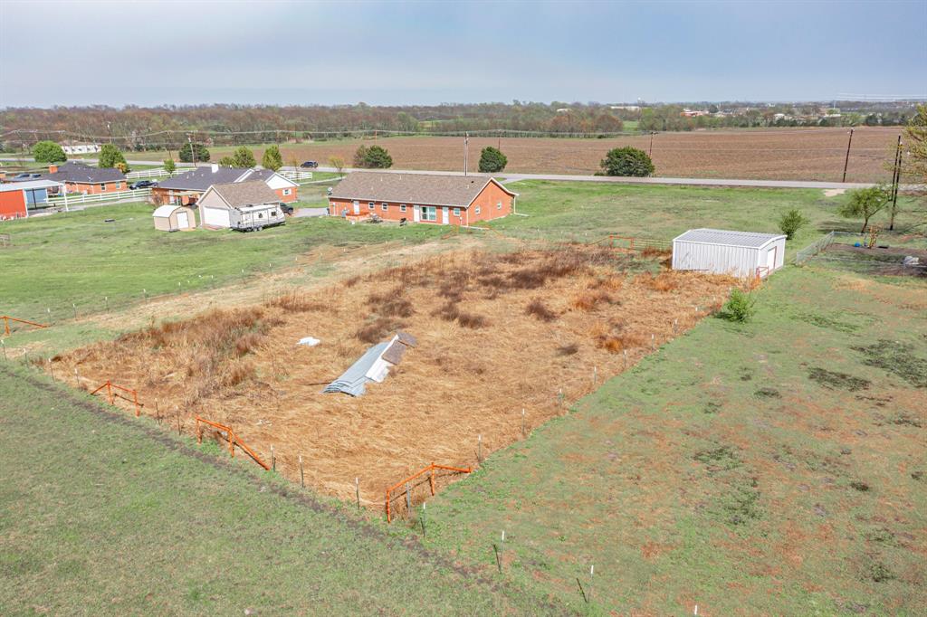 Nevada Country Estates - Land