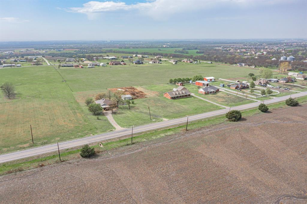 Nevada Country Estates - Land