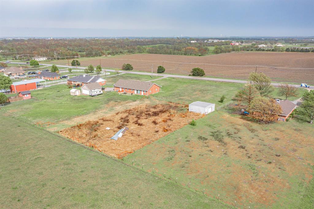 Nevada Country Estates - Land