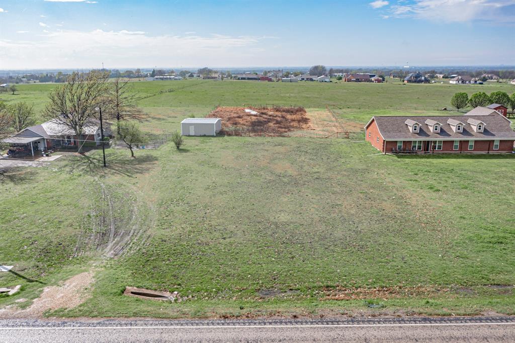 Nevada Country Estates - Land