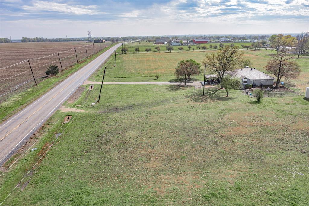 Nevada Country Estates - Land