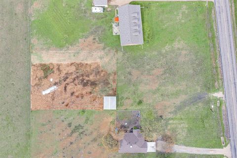 000 FM 1138 Nevada TX 75173