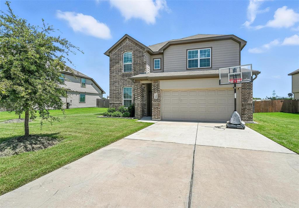 1400 Wentwood Drive