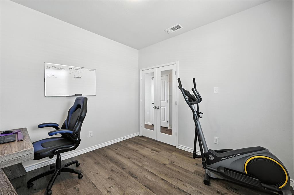 1400 Wentwood Drive