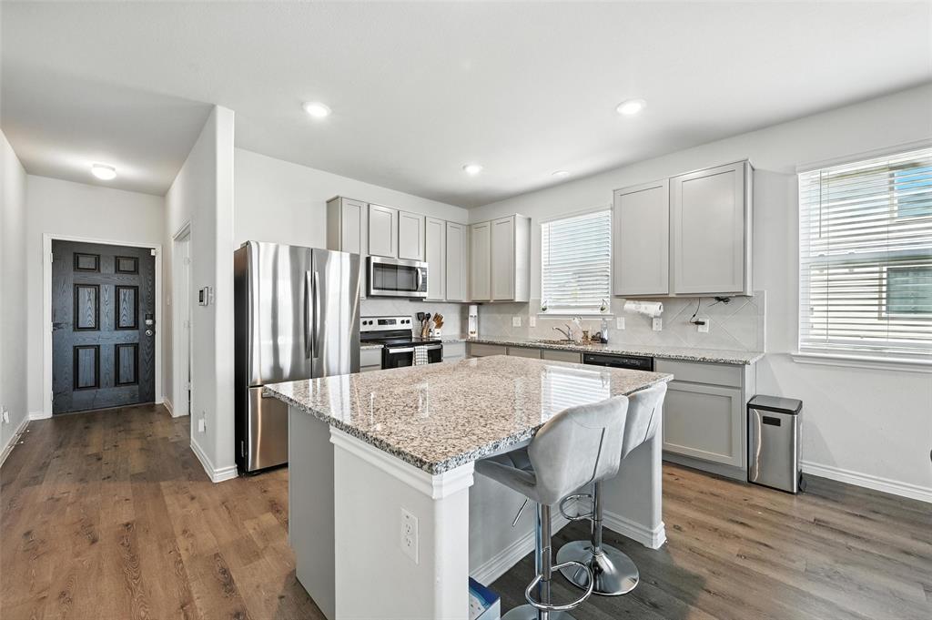 1400 Wentwood Drive