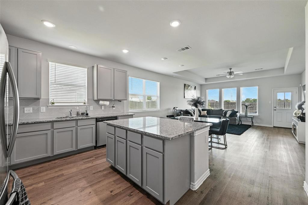 1400 Wentwood Drive