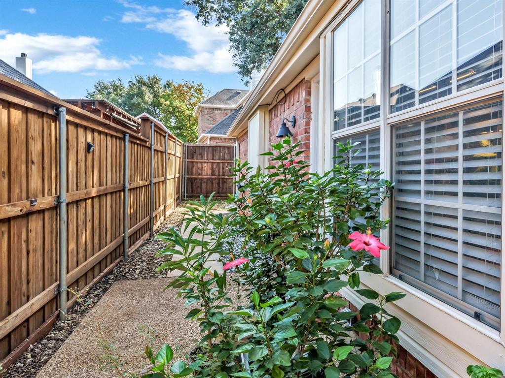 Country Meadow Add Ph I - Residential