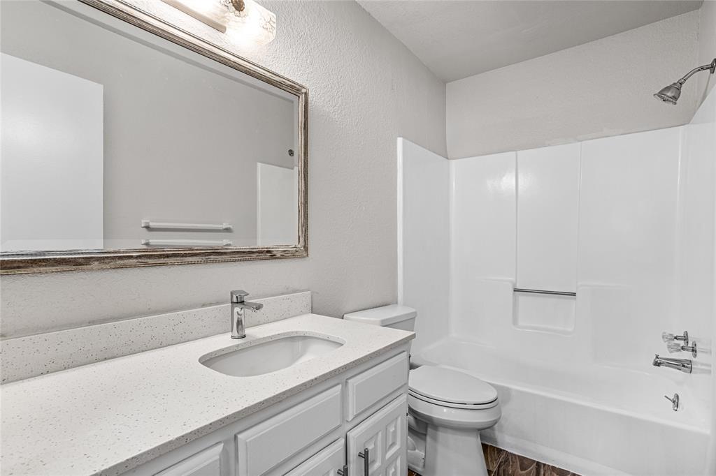 Timbercreek - Residential