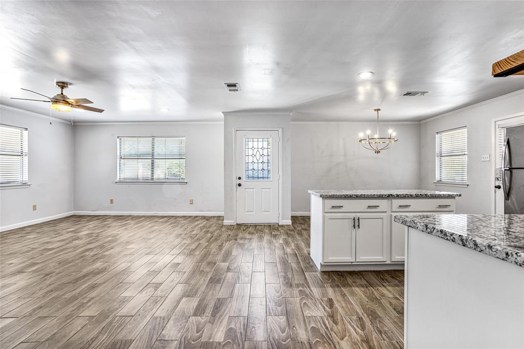 Timbercreek - Residential