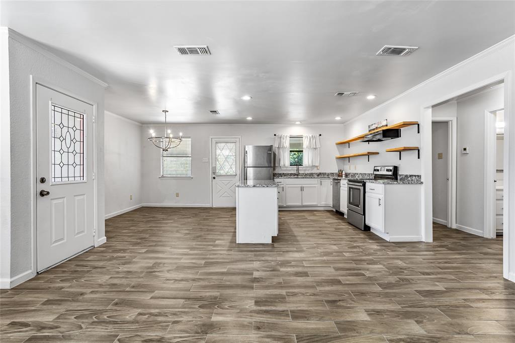 Timbercreek - Residential