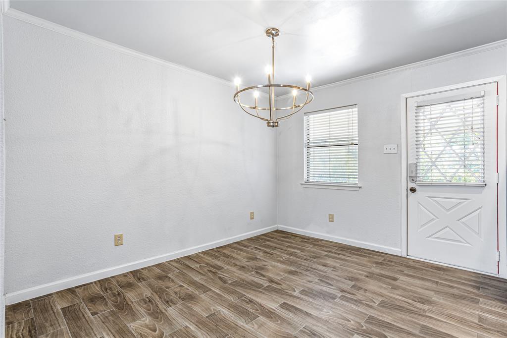 Timbercreek - Residential