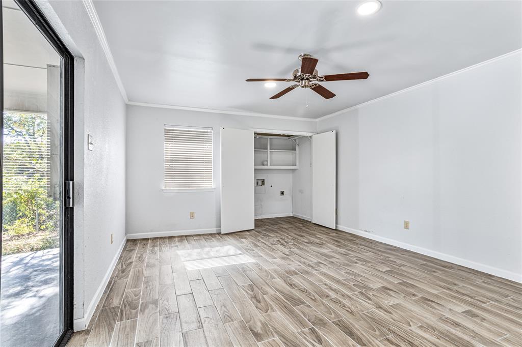 Timbercreek - Residential