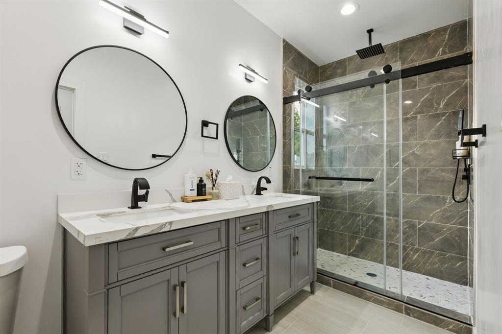 Z E Coombs West End - Residential Lease