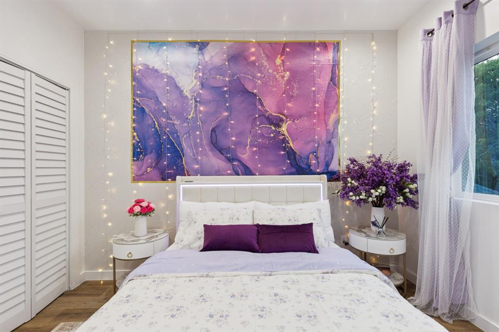 Z E Coombs West End - Residential Lease