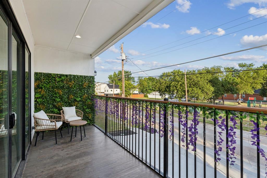 Z E Coombs West End - Residential Lease