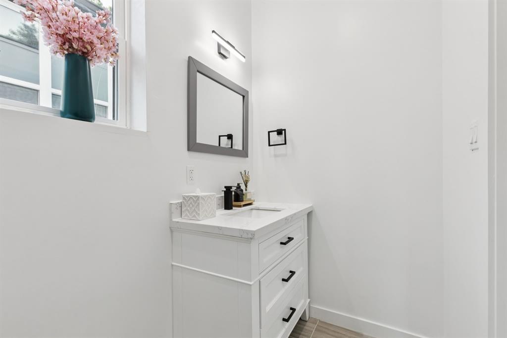 Z E Coombs West End - Residential Lease