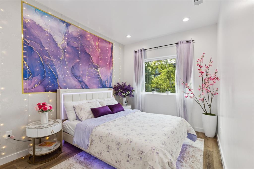 Z E Coombs West End - Residential Lease