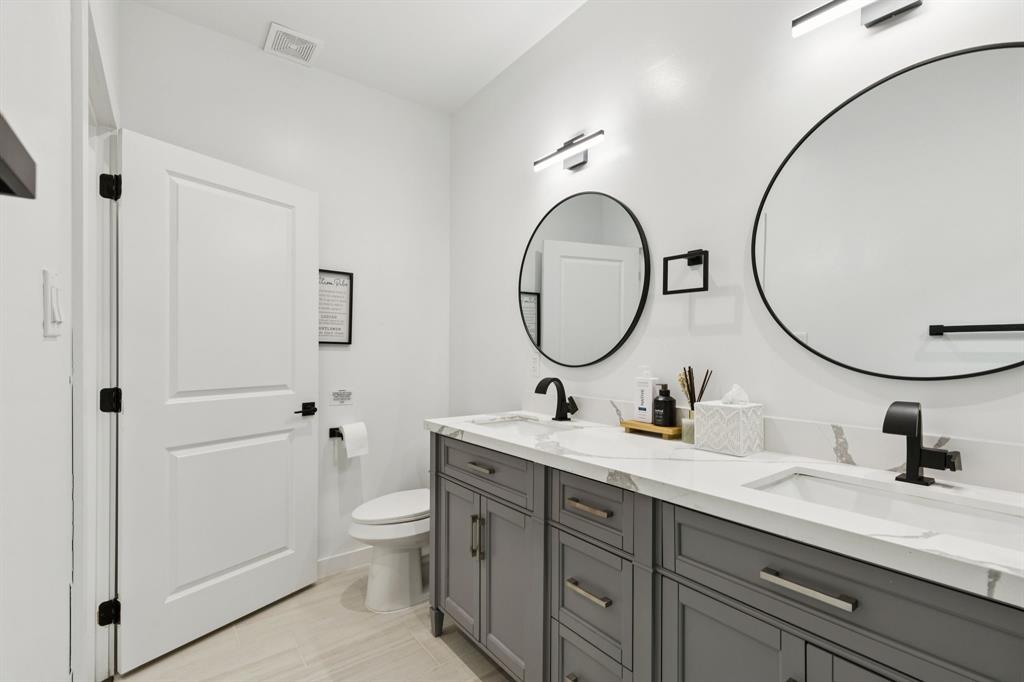 Z E Coombs West End - Residential Lease