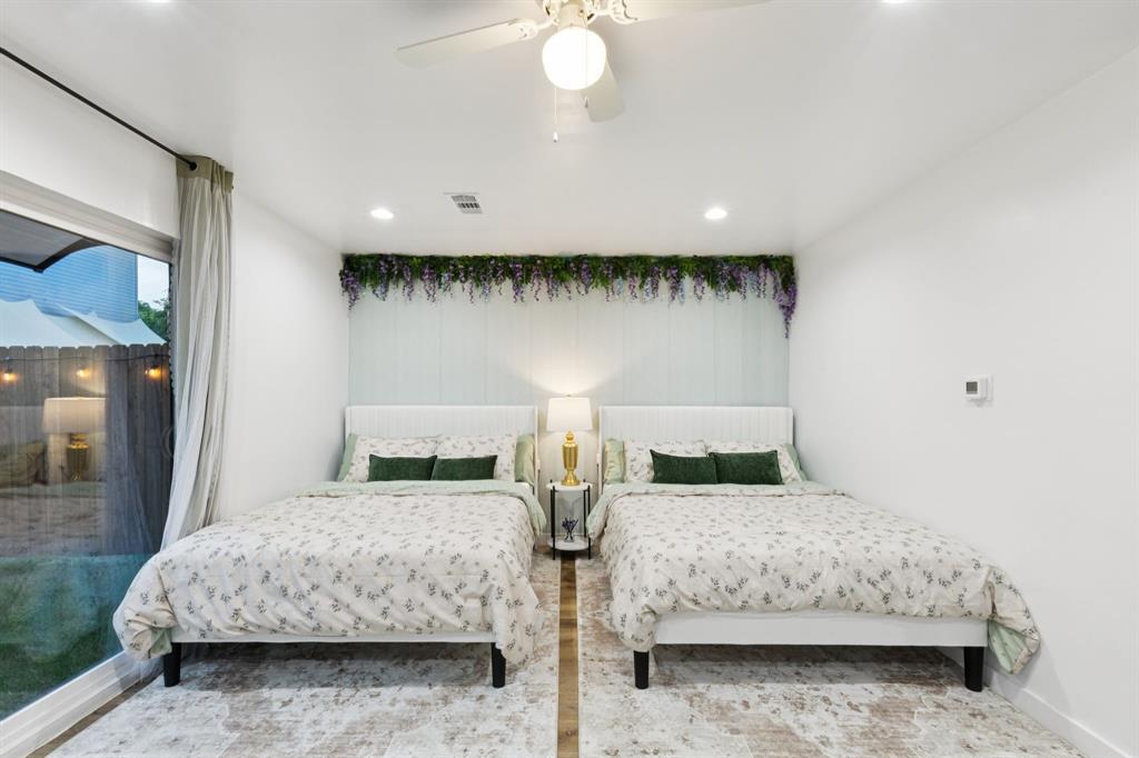 Z E Coombs West End - Residential Lease