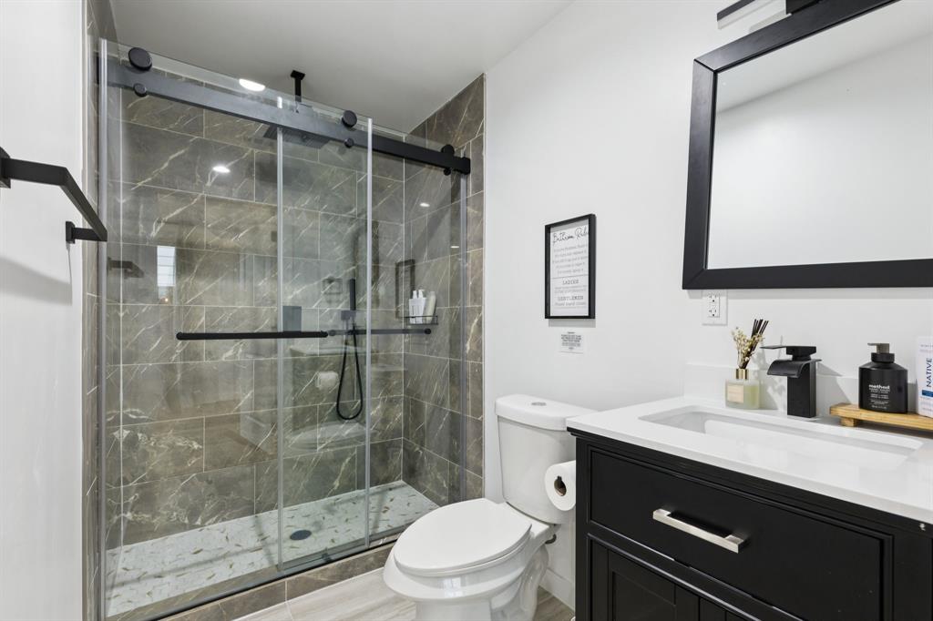 Z E Coombs West End - Residential Lease