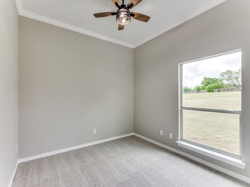 Walker Estates Add - Residential