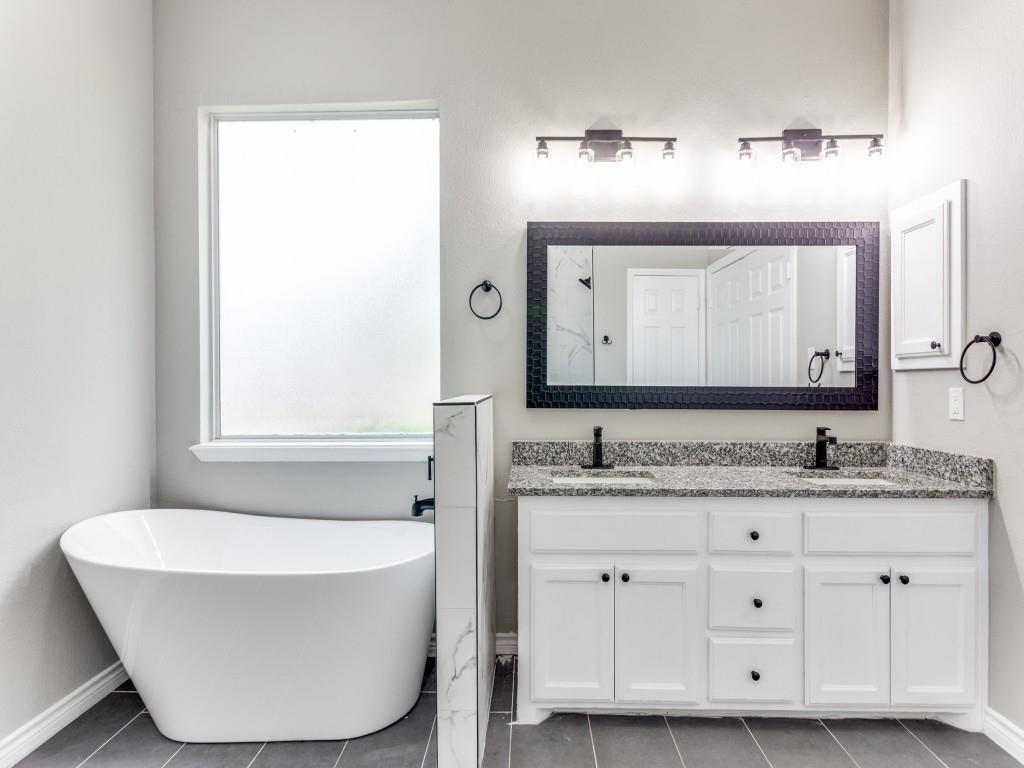 Walker Estates Add - Residential