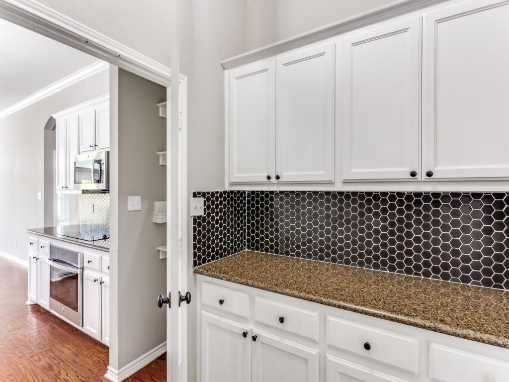 Walker Estates Add - Residential