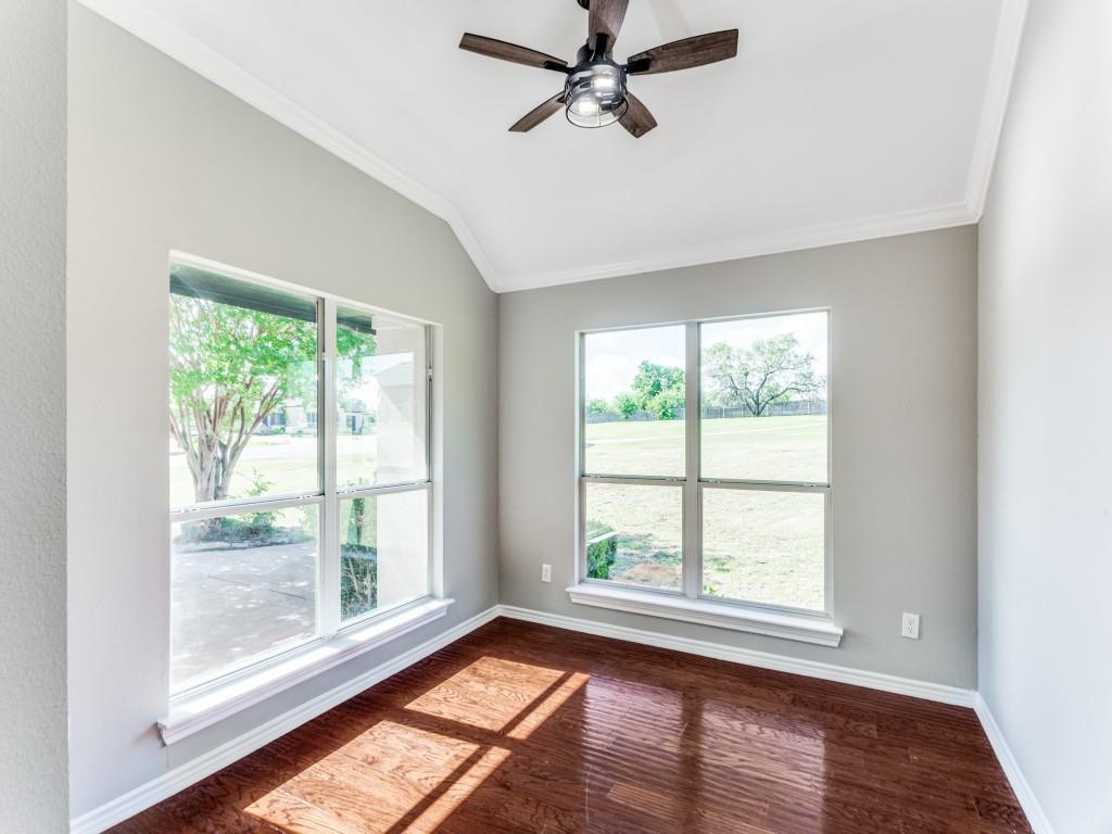 Walker Estates Add - Residential