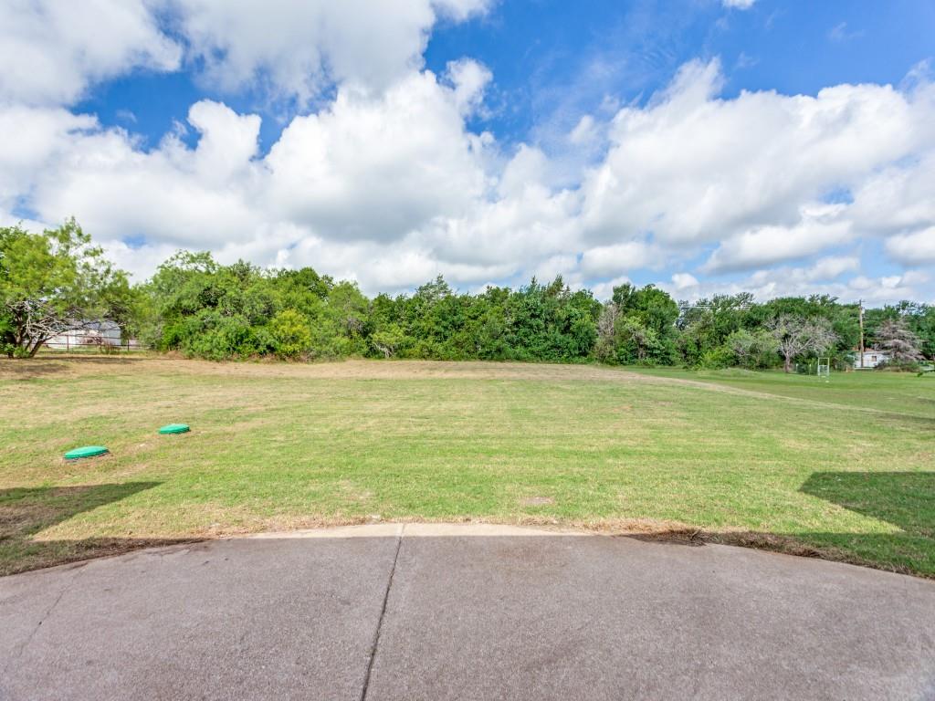 Walker Estates Add - Residential