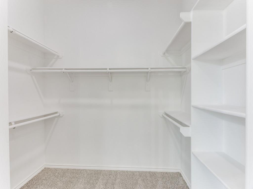 Walker Estates Add - Residential