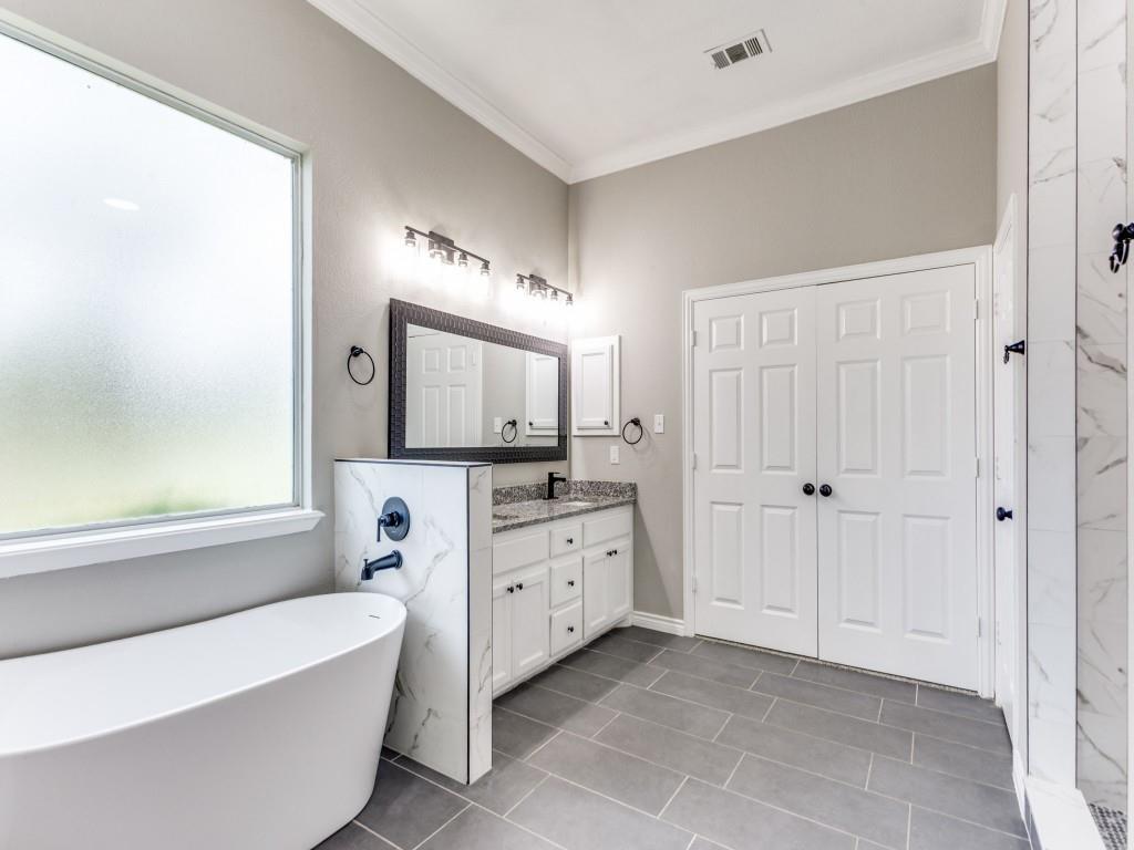 Walker Estates Add - Residential