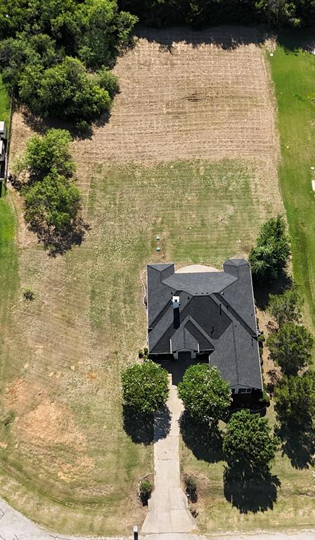 Walker Estates Add - Residential