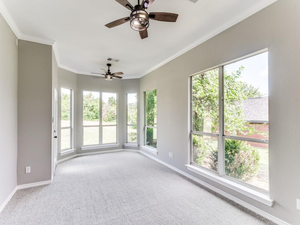 Walker Estates Add - Residential