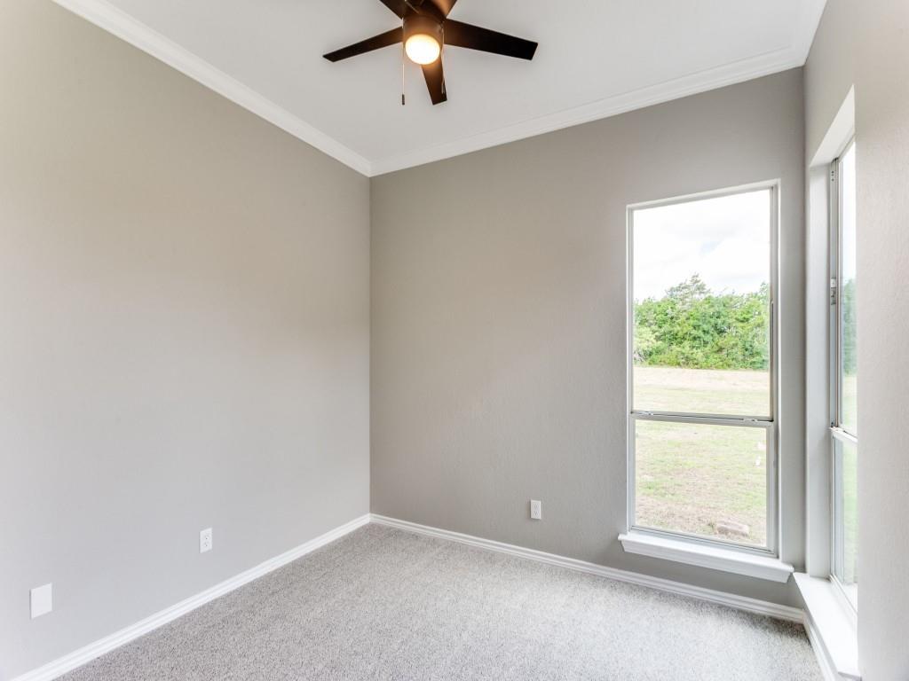 Walker Estates Add - Residential