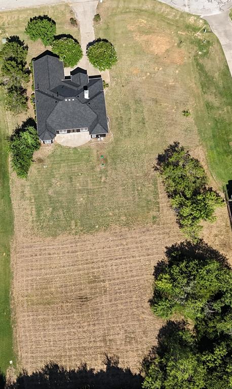 Walker Estates Add - Residential