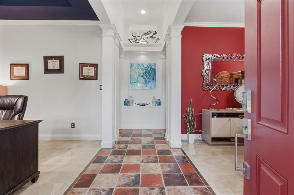 5104 Teddington Park Drive