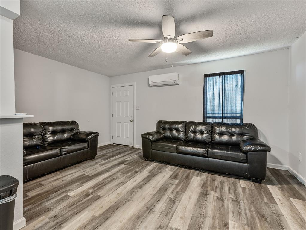 9464 US Highway 180 W 3