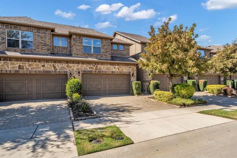 Property photo of 6413 hermosa drive, plano, TX 75024