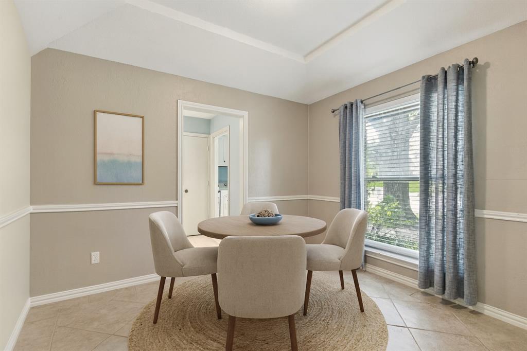 132 Mockingbird Lane